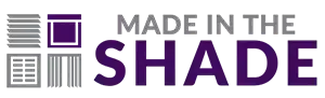 Made in the Shade St. Johns NL